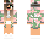 edit