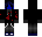 edit 2