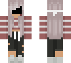 edit again
