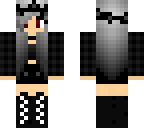edit goth