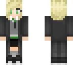 edit of a skin