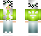edit of an edit