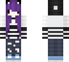 edit on back