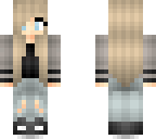 edit violet