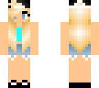edit with derp