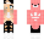 edit without glasses