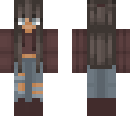 edit xnot my skinx