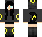 edited by meh for i dunno