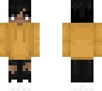 edited dannyfun