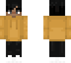 edited dannyfun