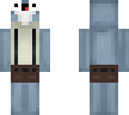 eghewerqefw