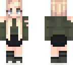 egirl