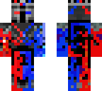 elemental boss 2