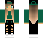 ember