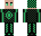 emerald cactus