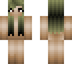 emily skin base