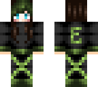 enchantedardor