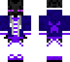 ender gamer