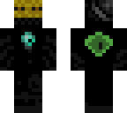 ender golde