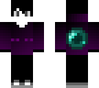ender guy