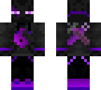 enderelfpvpyt v2
