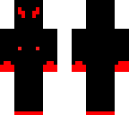 entity 1011