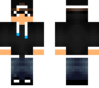 epic cool