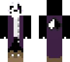 epictale sans