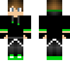 ethan