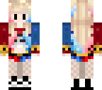 evill