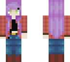 experiment 2