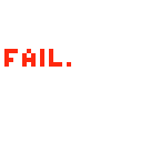 fail cool skin
