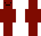 faplord