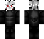 fatoz ghost