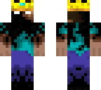 fdwsf