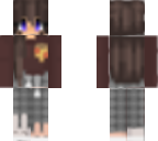 ff