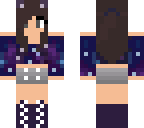 fix