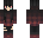 fixed edit
