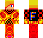 flamin_king