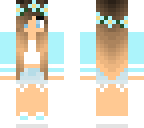 flower girl