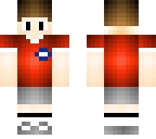 foot ball boy