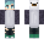 for jamie 2