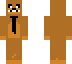 freddy