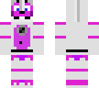 funtime freddy