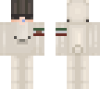 gaelhitterv3