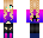 galaxy shades