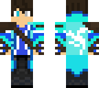 gamesmetdamien