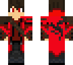gamesmetdamien
