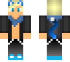 garroth