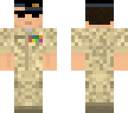 general